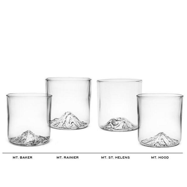 The PNW Tumbler Box Set