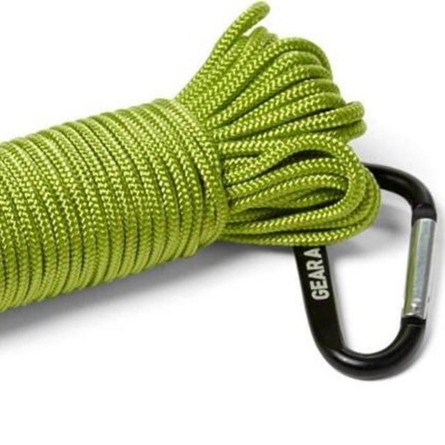 Gear Aid 325 Paracord - 50'