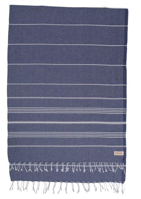 Turkish Towel - Multipurpose