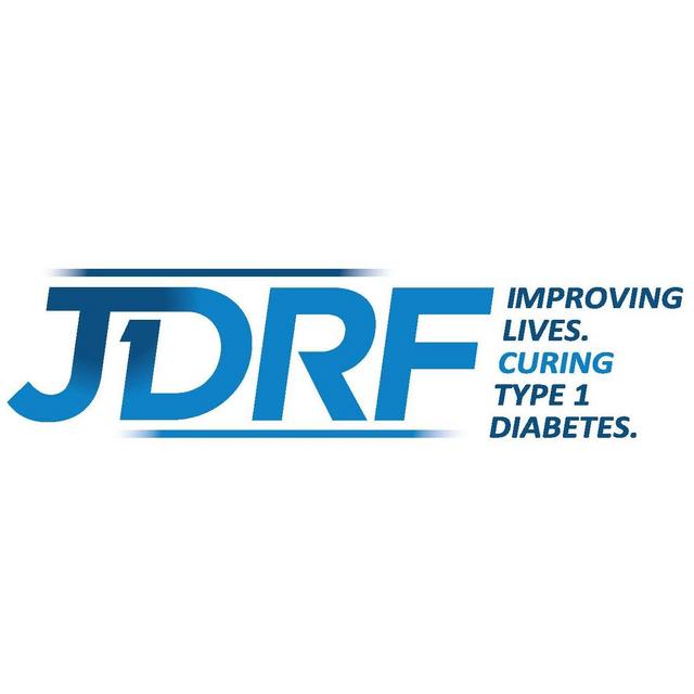 JDRF: Berlin Marathon Charity Fund