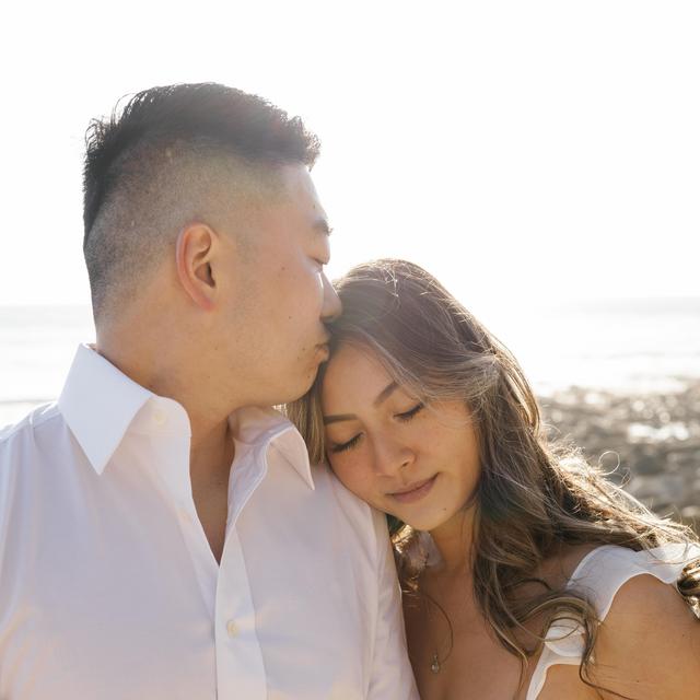Our Newlywed Fund