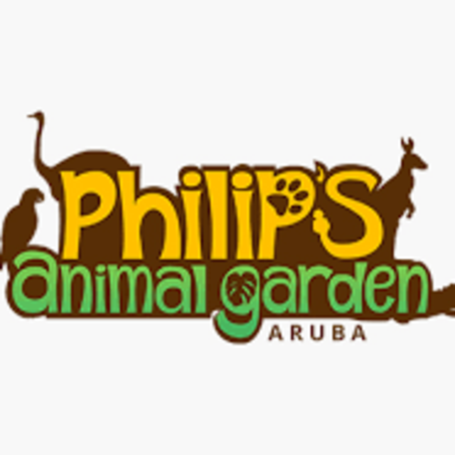 Tickets to Philip's Animal Garden