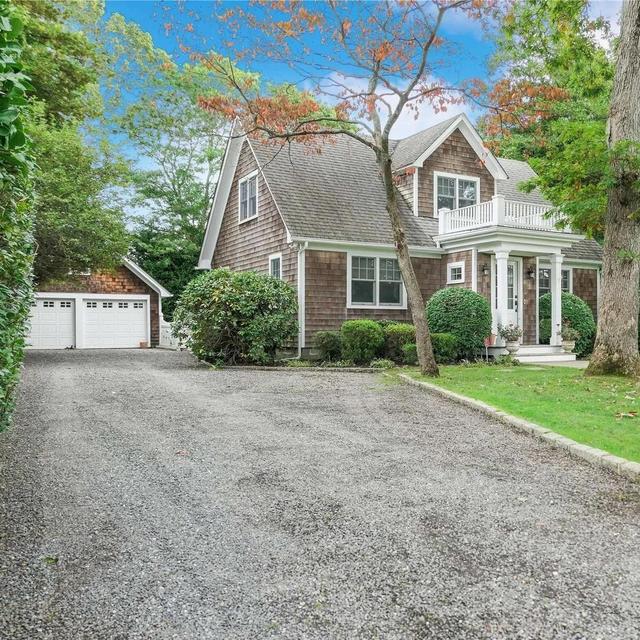 Home Down Payment