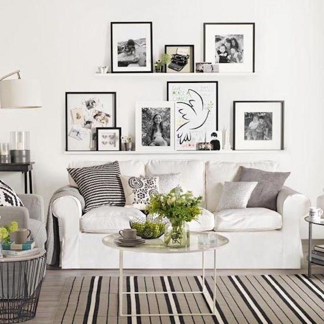 Wedding Photography Prints & Frames