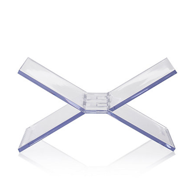 Taschen Acrylic Bookstand