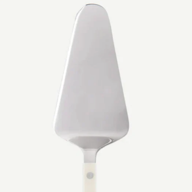Bistrot Tart Slicer by Sabre