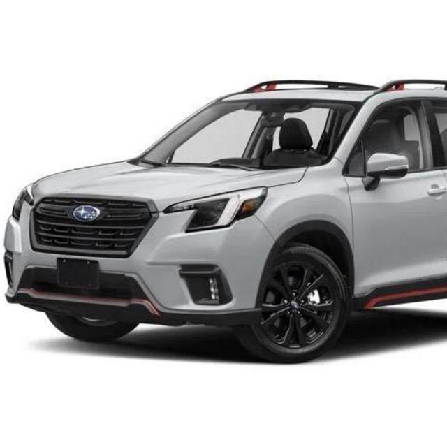 Rebecca's New Car Fund