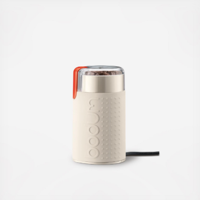 Electric Coffee Grinder