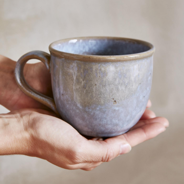 Set of Mugs