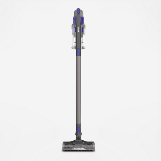 Shark, Impact Cordless Vacuum