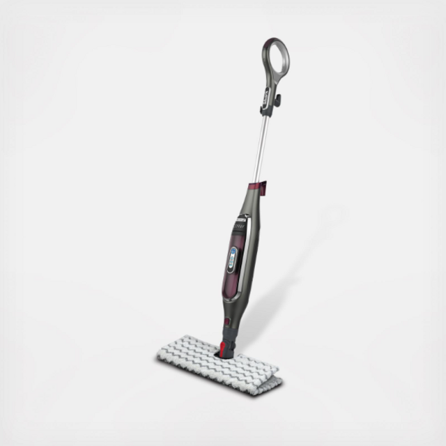 Genius Steam System Mop System