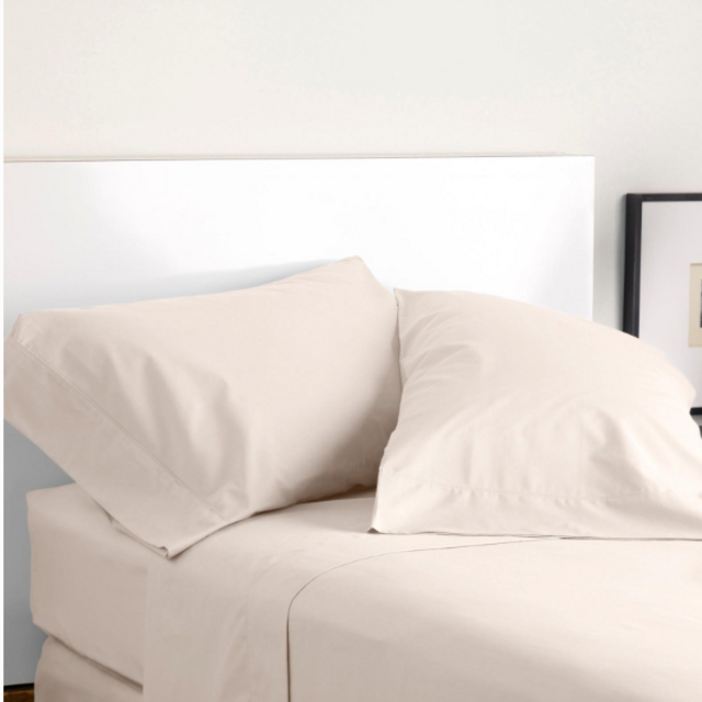 Egyptian Cotton Sheet set -1000 Thread Count