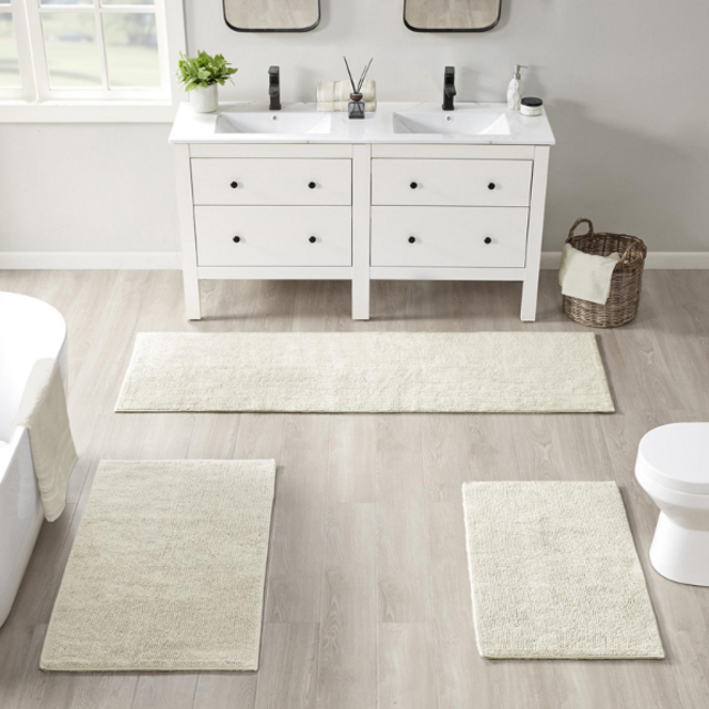 Bath Rug