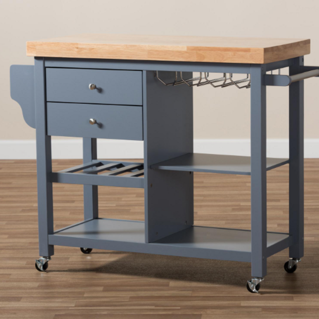 Kitchen Cart