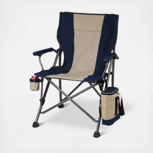 Folding Camp Chair