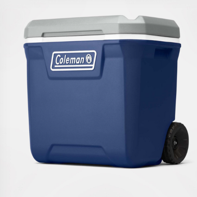Cooler