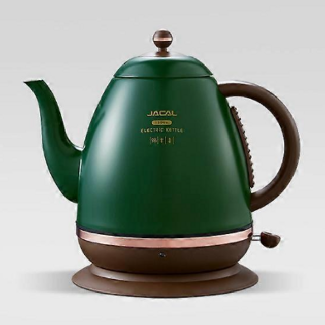Electric Kettle