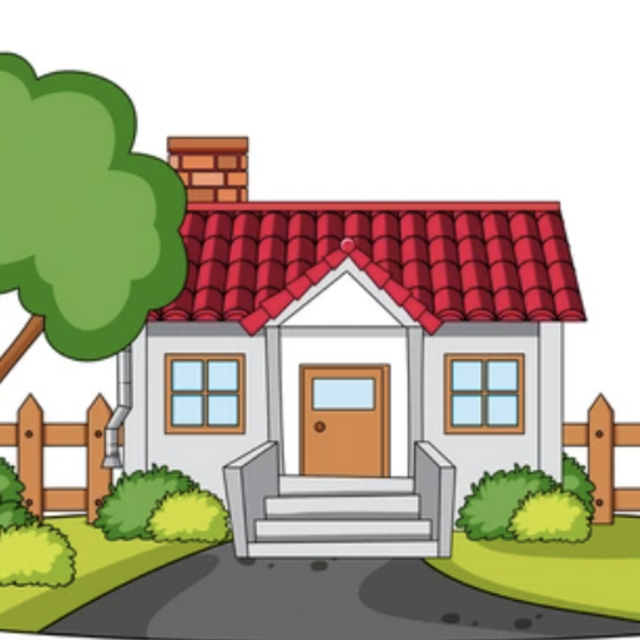 Home Renovation Fund
