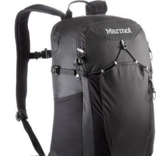 Marmot Ignition 30 Pack