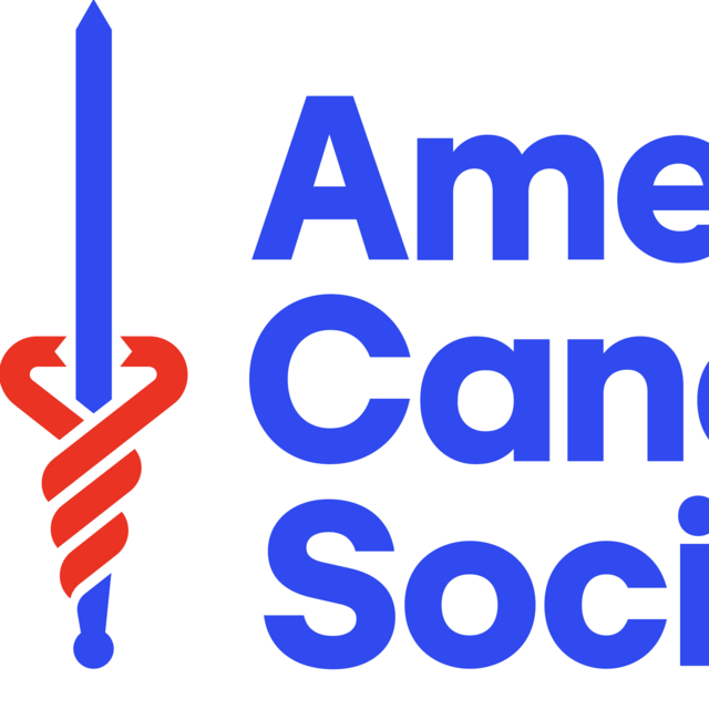 American Cancer Society Gifts