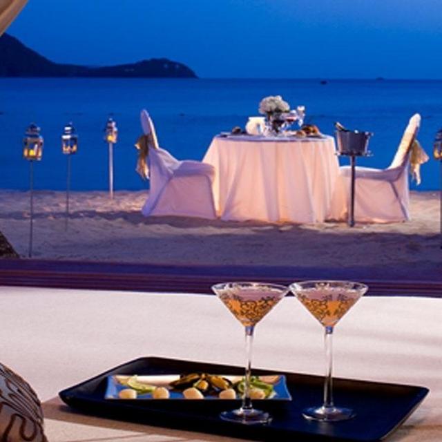 Rekindle Romance Package