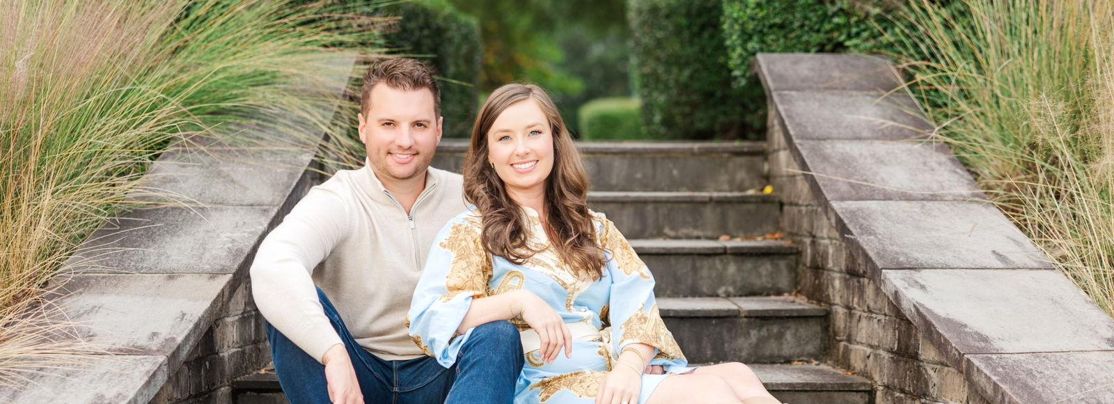 Peyton Smith and Chase Garavet's Wedding Registry on Zola