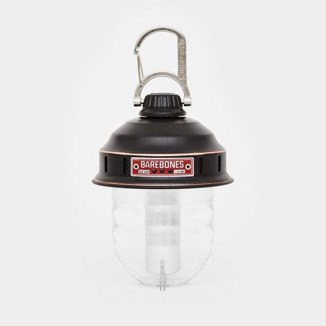 Barebones Beacon Lantern