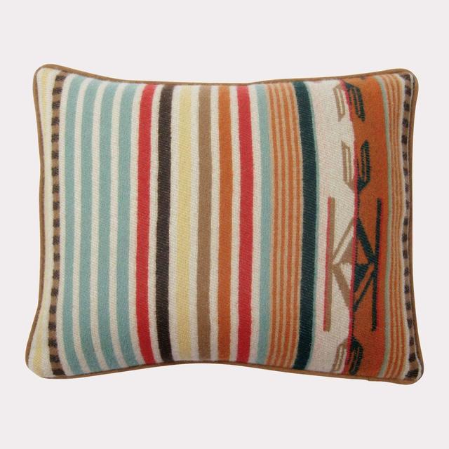 Pendleton CHIMAYO TOSS PILLOW