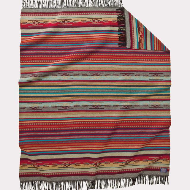 Pendleton CHIMAYO THROW