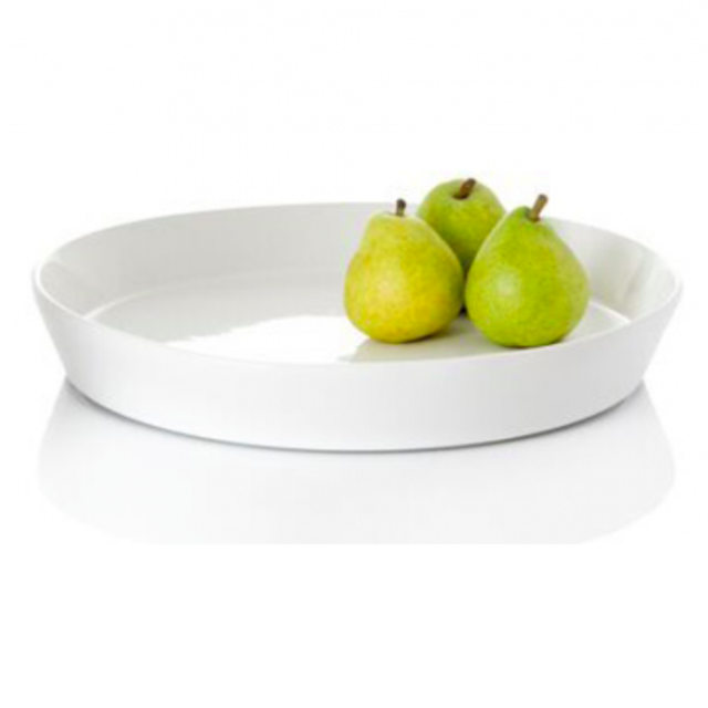 Hudson Grace - Small & Large Luce Trays