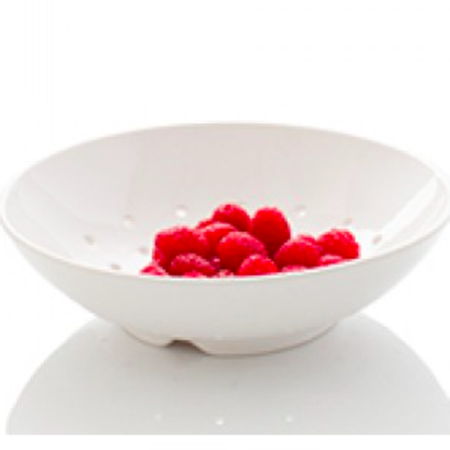 Hudson Grace - HG Berry Bowl