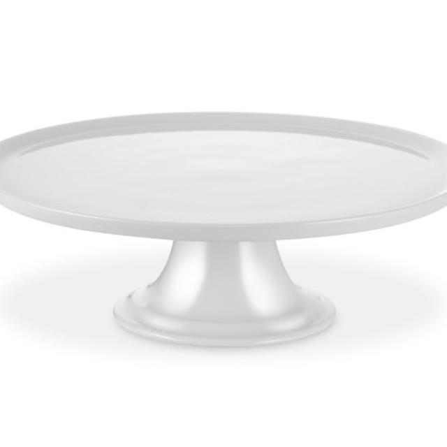 Pillivuyt Cake Stand, Large