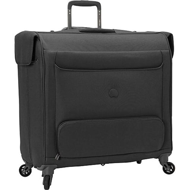 Delsey Chatillon Spinner Trolley Garment Bag