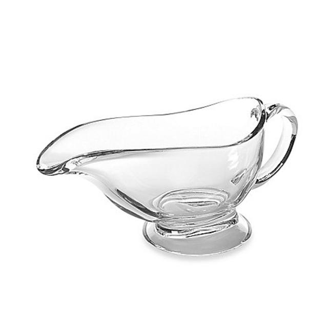 Dailyware™ Butter Dish with Lid