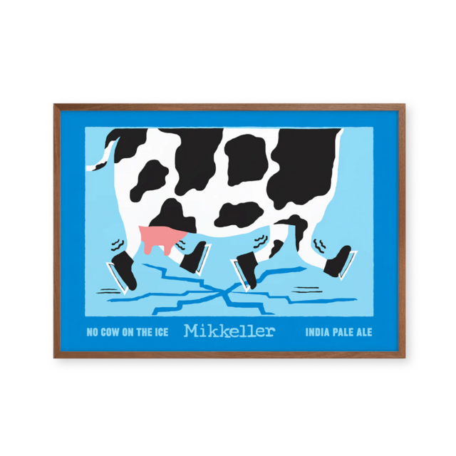 Mikkeller Print 1