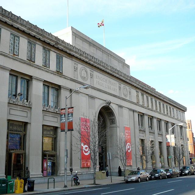Pratt Contemporaries Membership