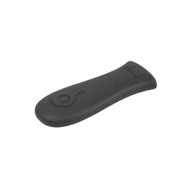 Silicone Handle Holder, Black