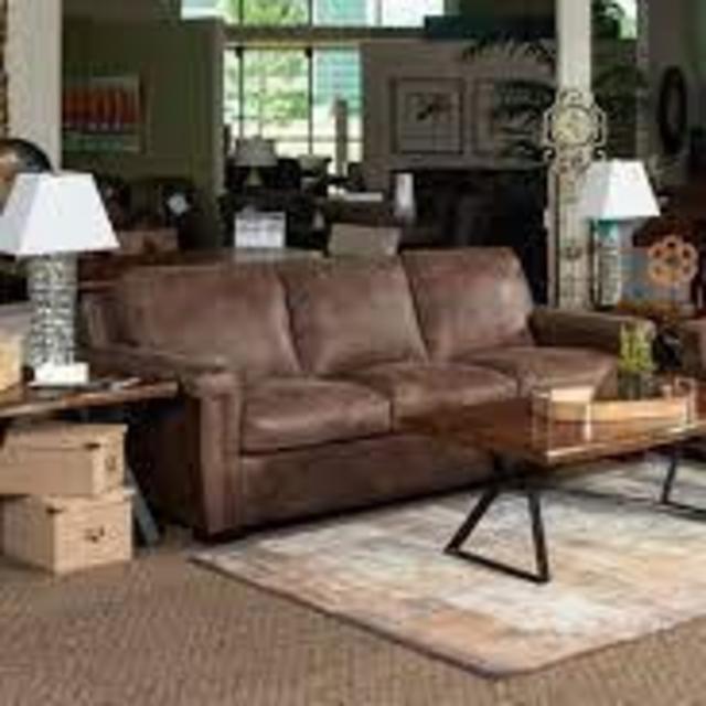Furniture Fund