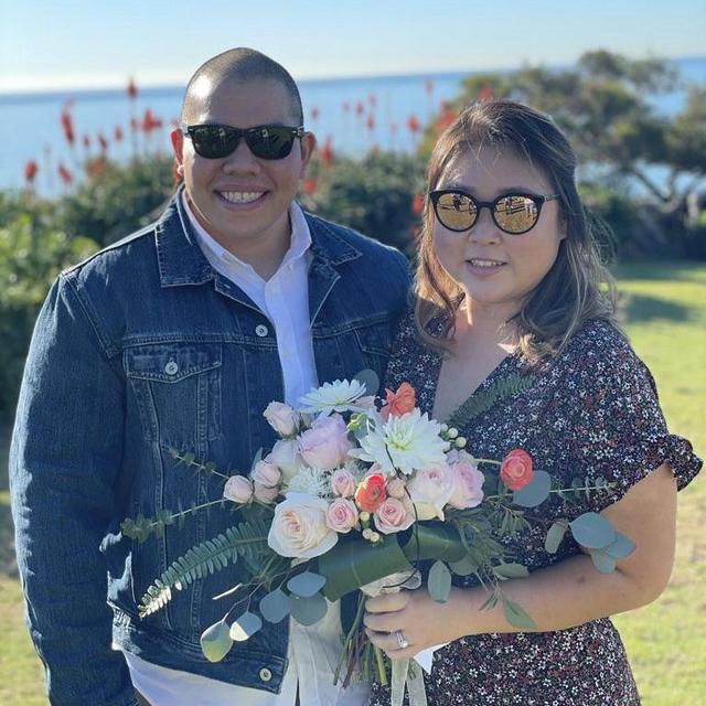 Our Happily Ever After Fund