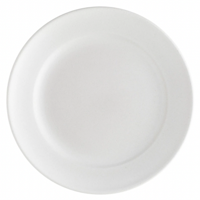 Heath Ceramics Salad Plate