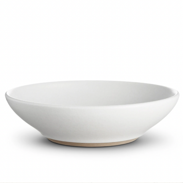 Heath Ceramics Side Bowl