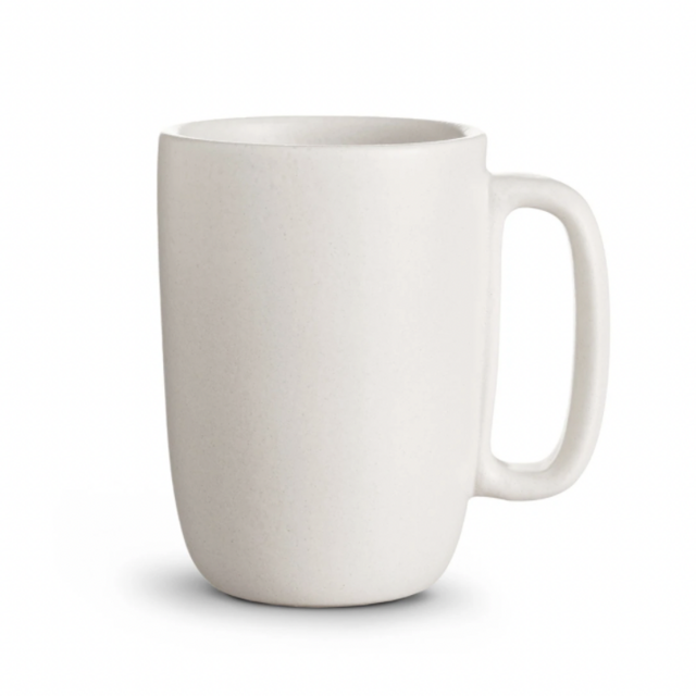 Heath Ceramics Large Mug