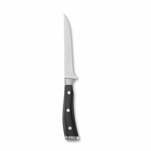 Wüsthof Classic Ikon Boning Knife