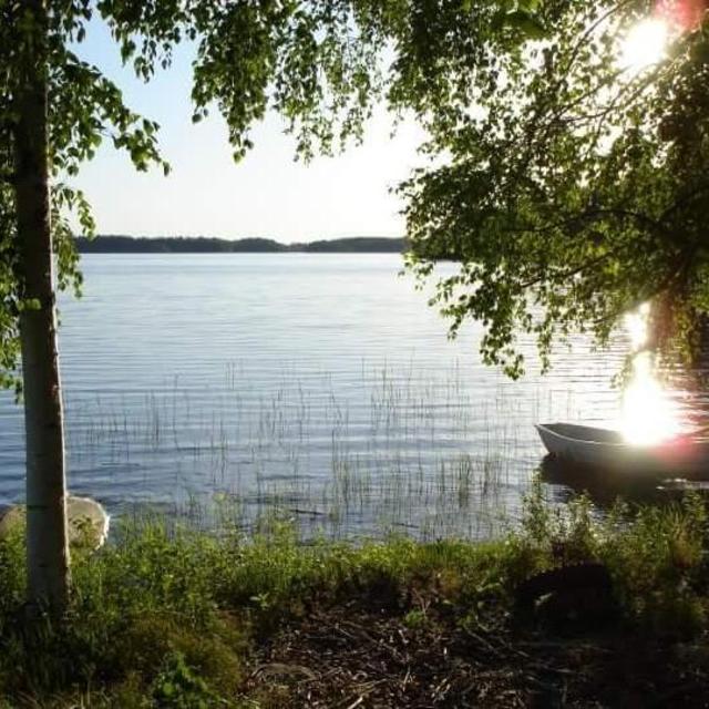 Our Finland Fund