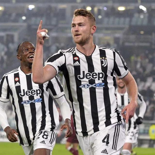 Juventus Stadium Tickets