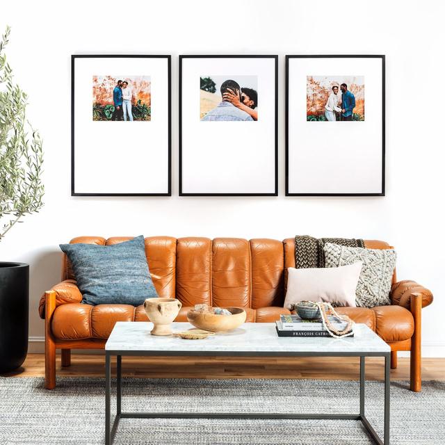 Framed Pics of the Day
