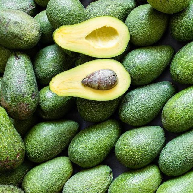 Avocado Fund