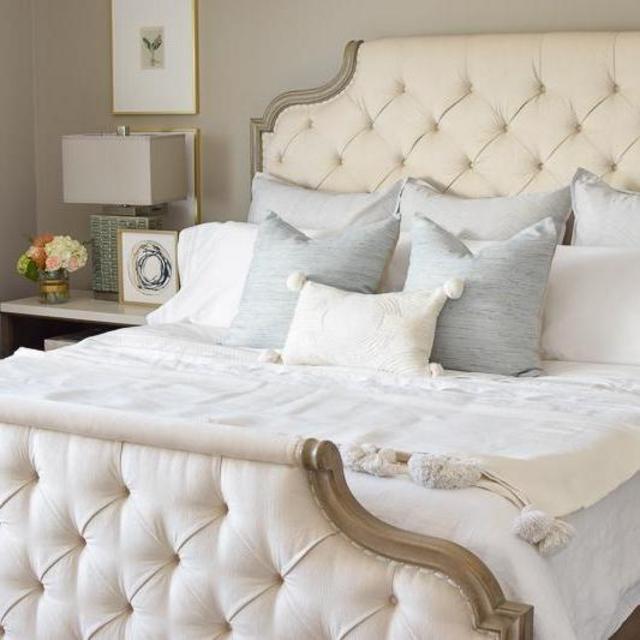 Bed Fund