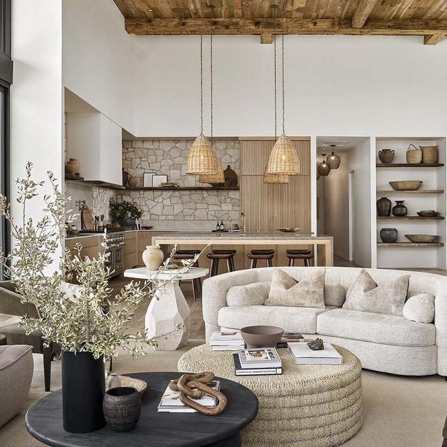 Home Decor