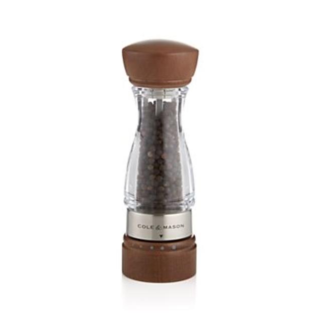 Cole & Mason Keswick Pepper Mill